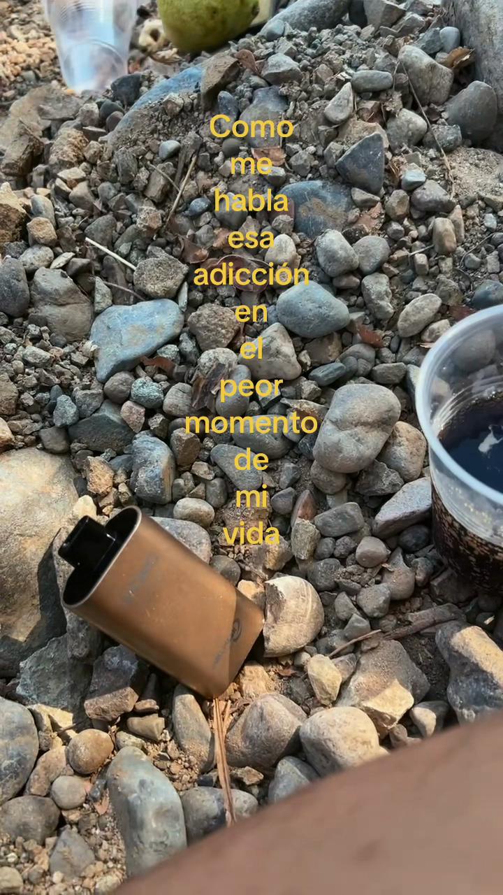 @️ ܔܛܔ