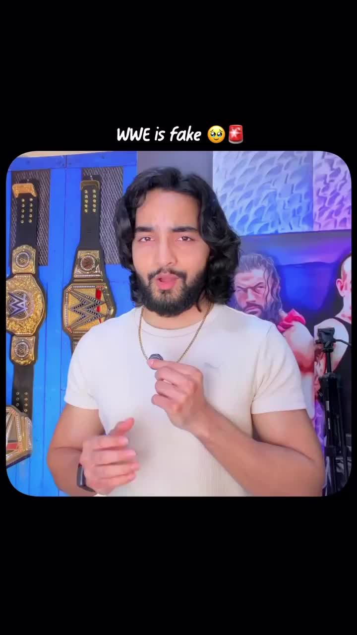 @Baba fanss  🔵