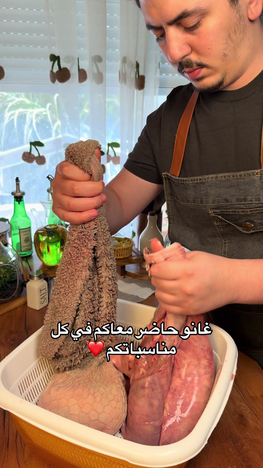 @🇩🇿لهبال تاع دنيا 🇩🇿