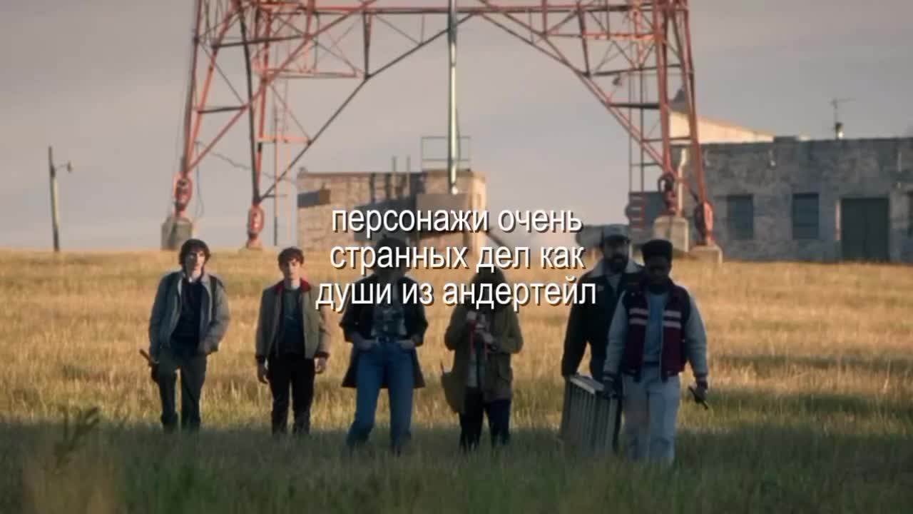 @𓆰𝘮𝘢𝘭𝘧𝘳𝘦𝘦𝘷𝘦𝘴.