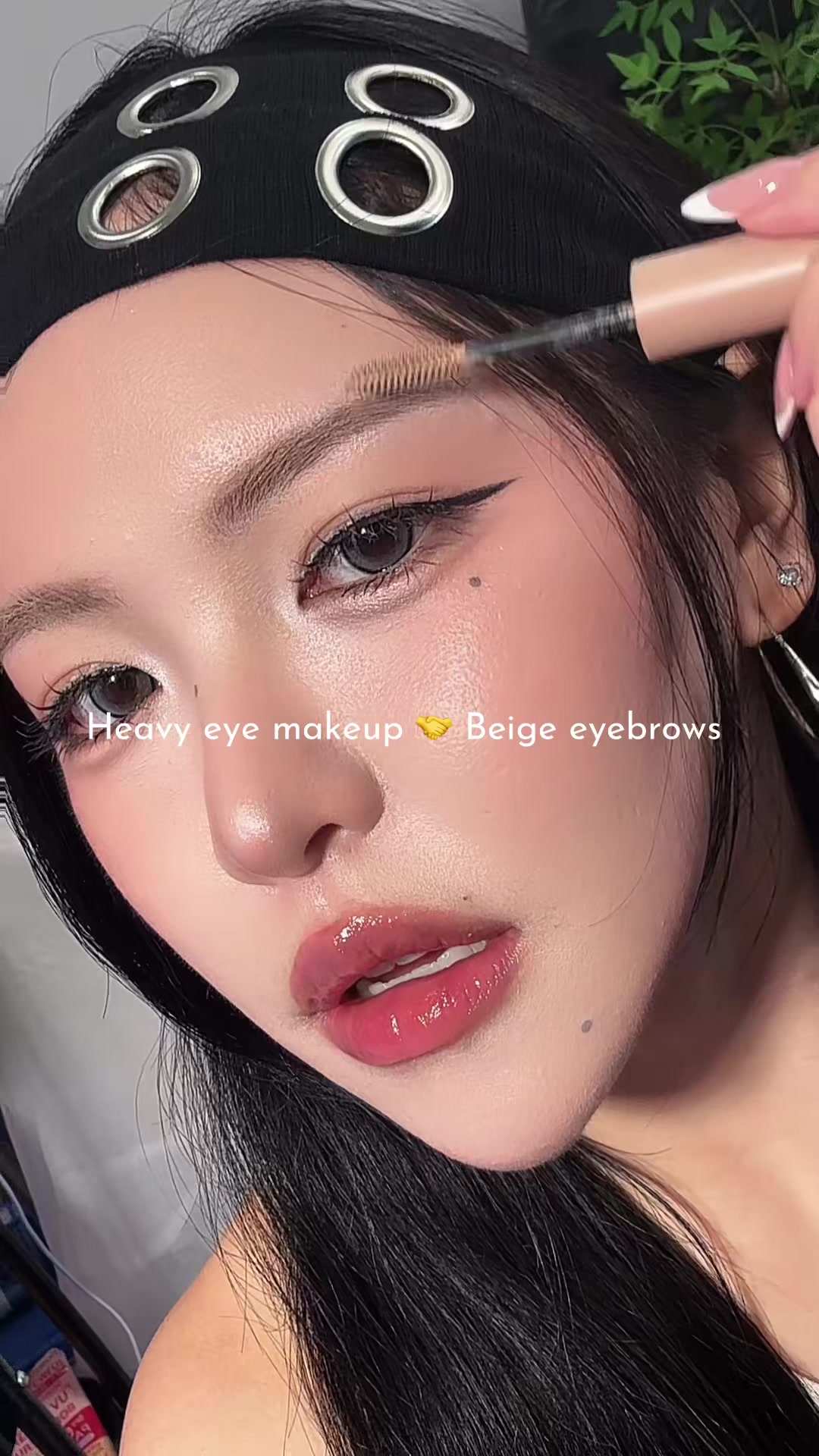 @babybua