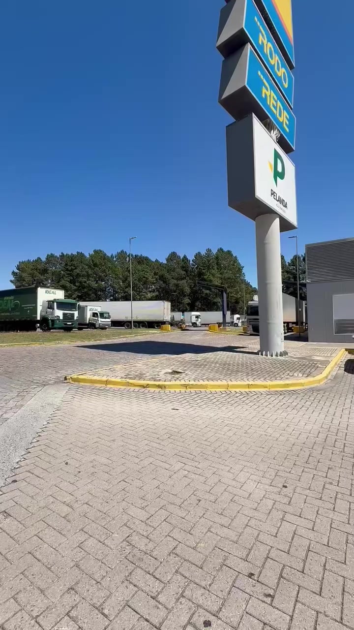 @Junior Casquinha