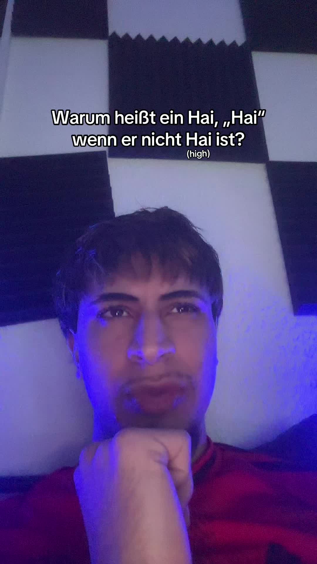 @ResulllAbi 🕷️