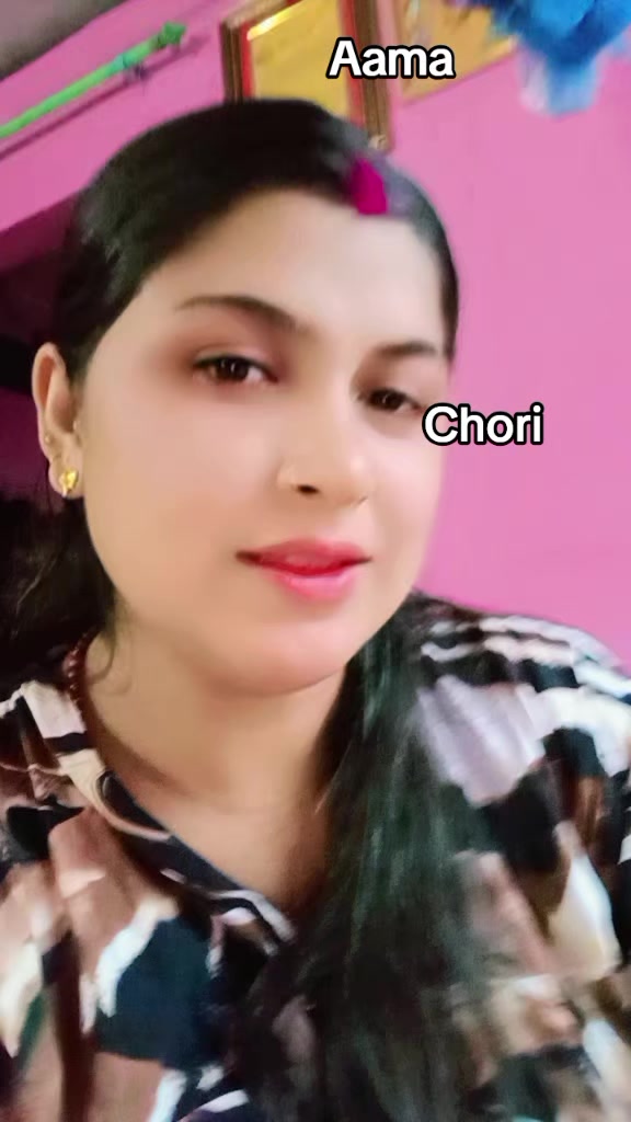 @गंगा खनाल