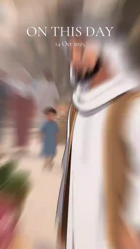 @🦋AISHA🦋