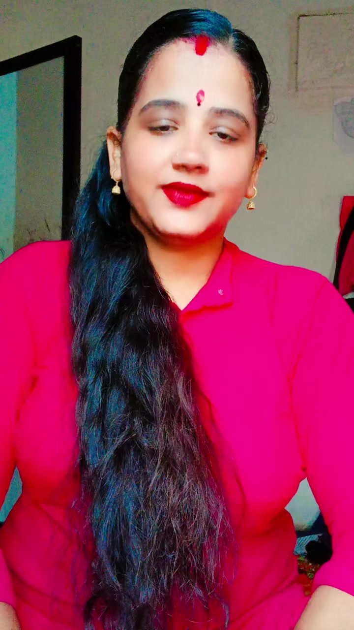 @Ganga Kandel