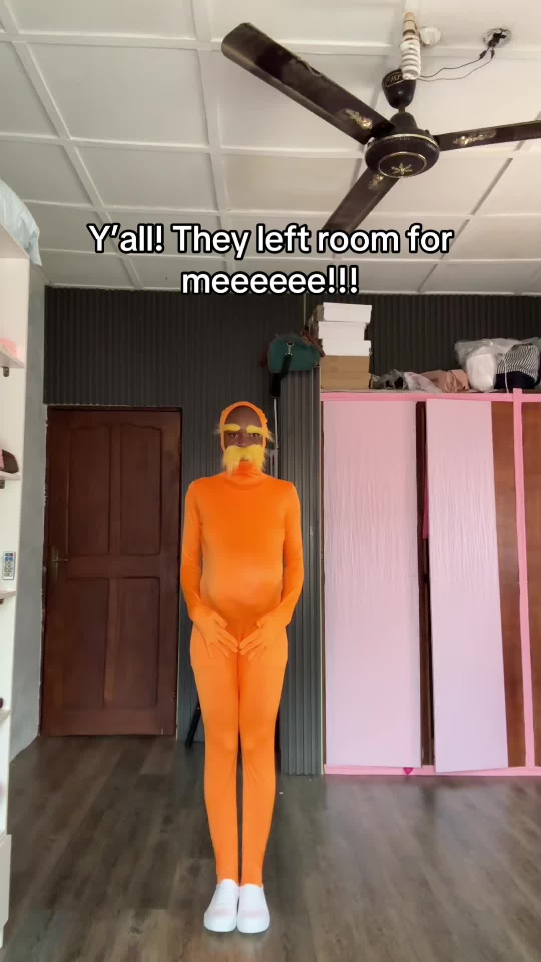 @Yooghurliee😘