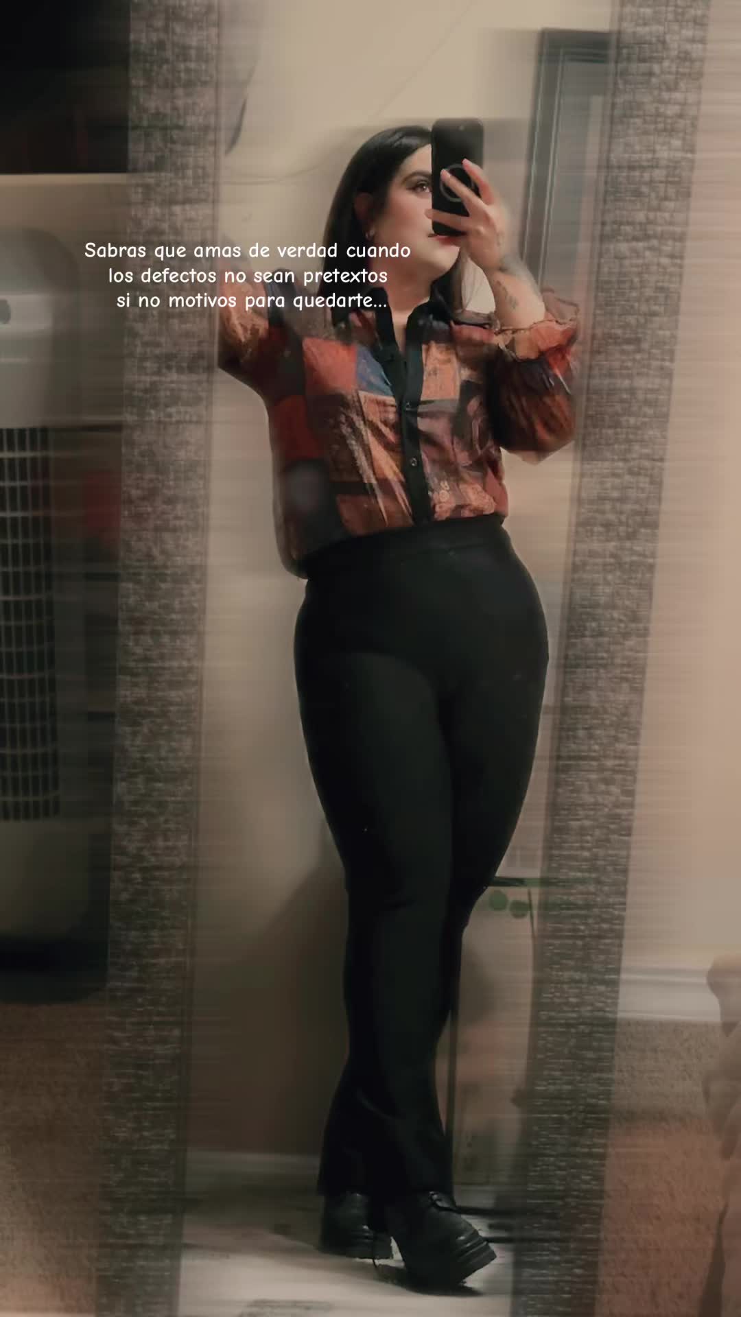 @NayraFlores