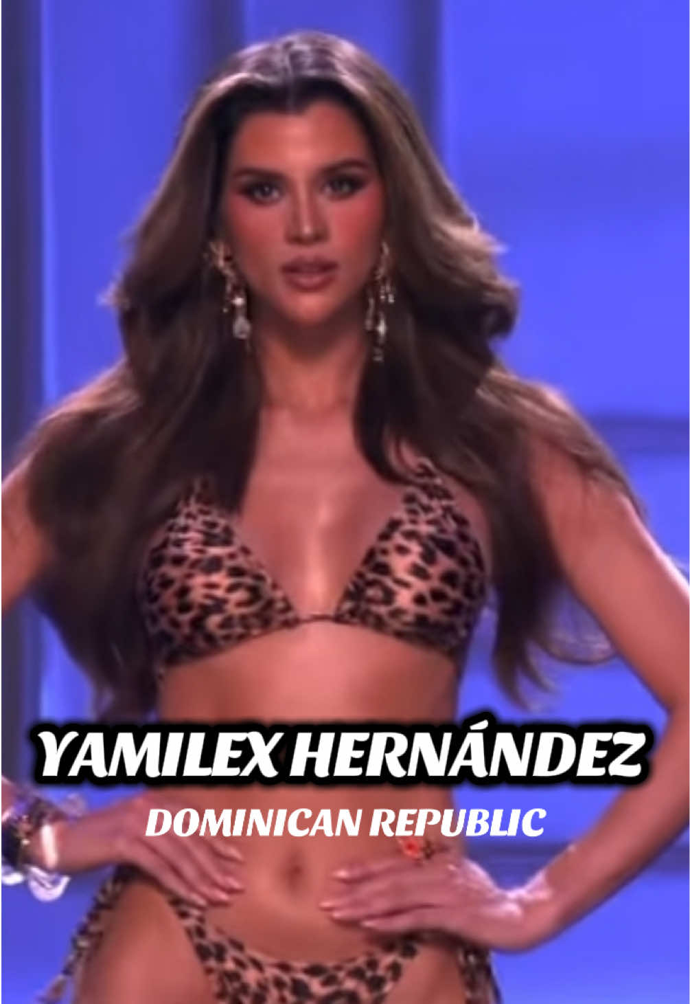 @Bellezas México