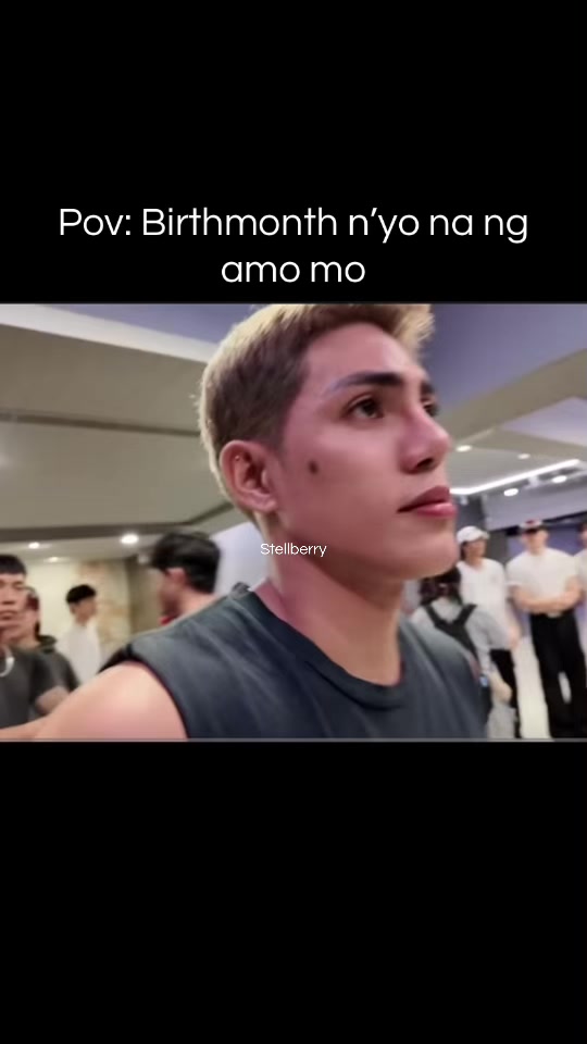 @🍎🍓