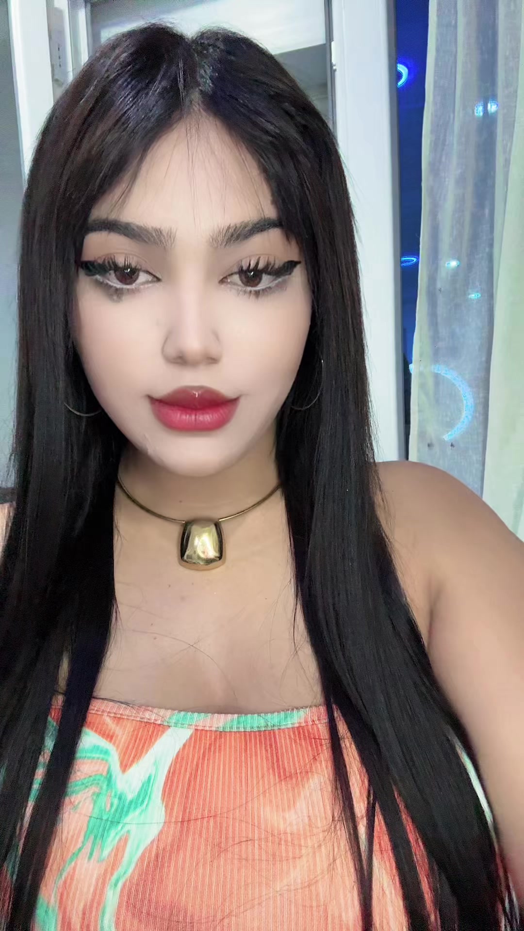 @๐๐Tyna tyna๐๐