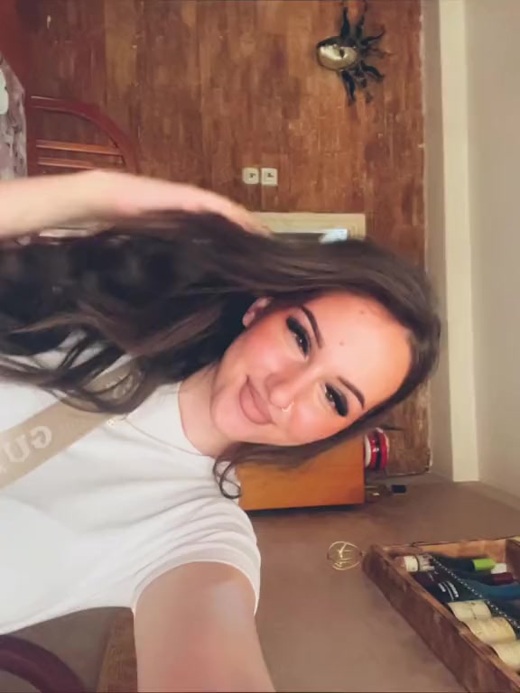 @dejanicaa