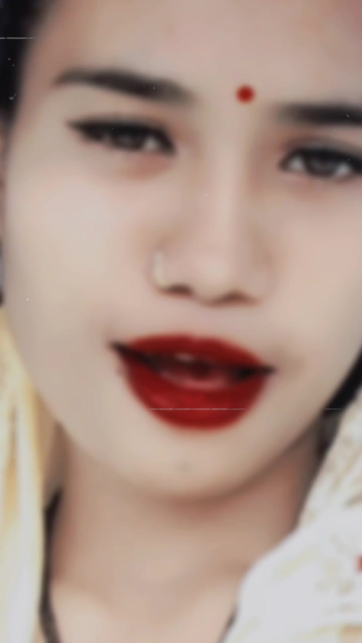 @𝐠𝐢𝐭𝐞𝐭𝐞𝐧𝐝𝐚𝐫.𝐥𝐨𝐯𝐞
