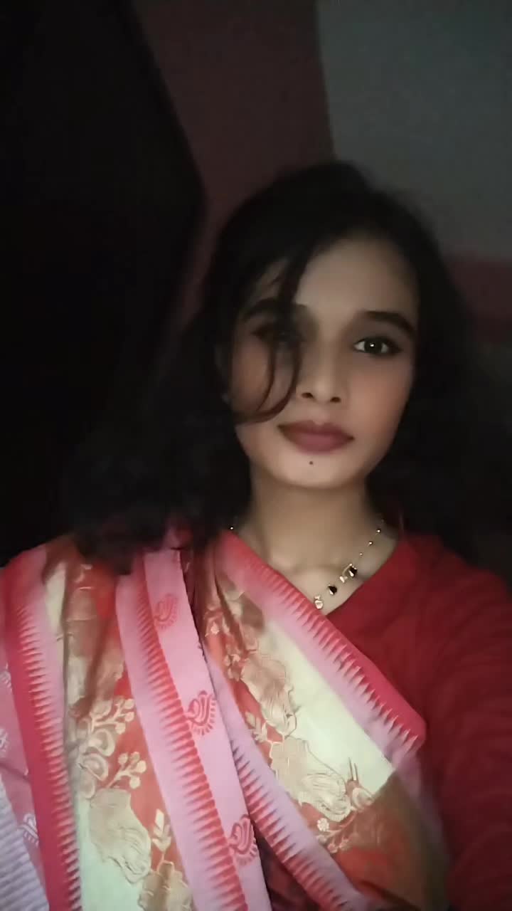 @রাঙ্গামাটির মেয়ে