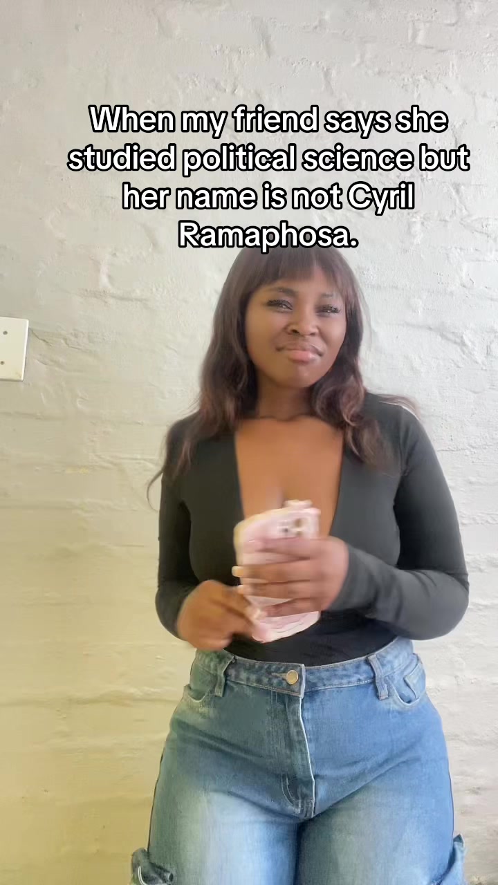 @Phile Mntungwa