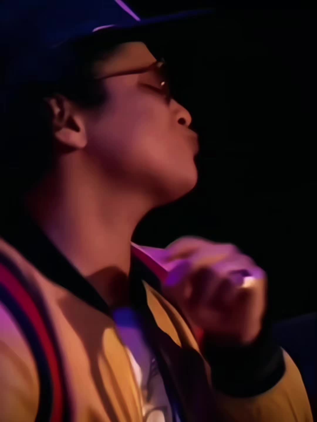 @shaneamila