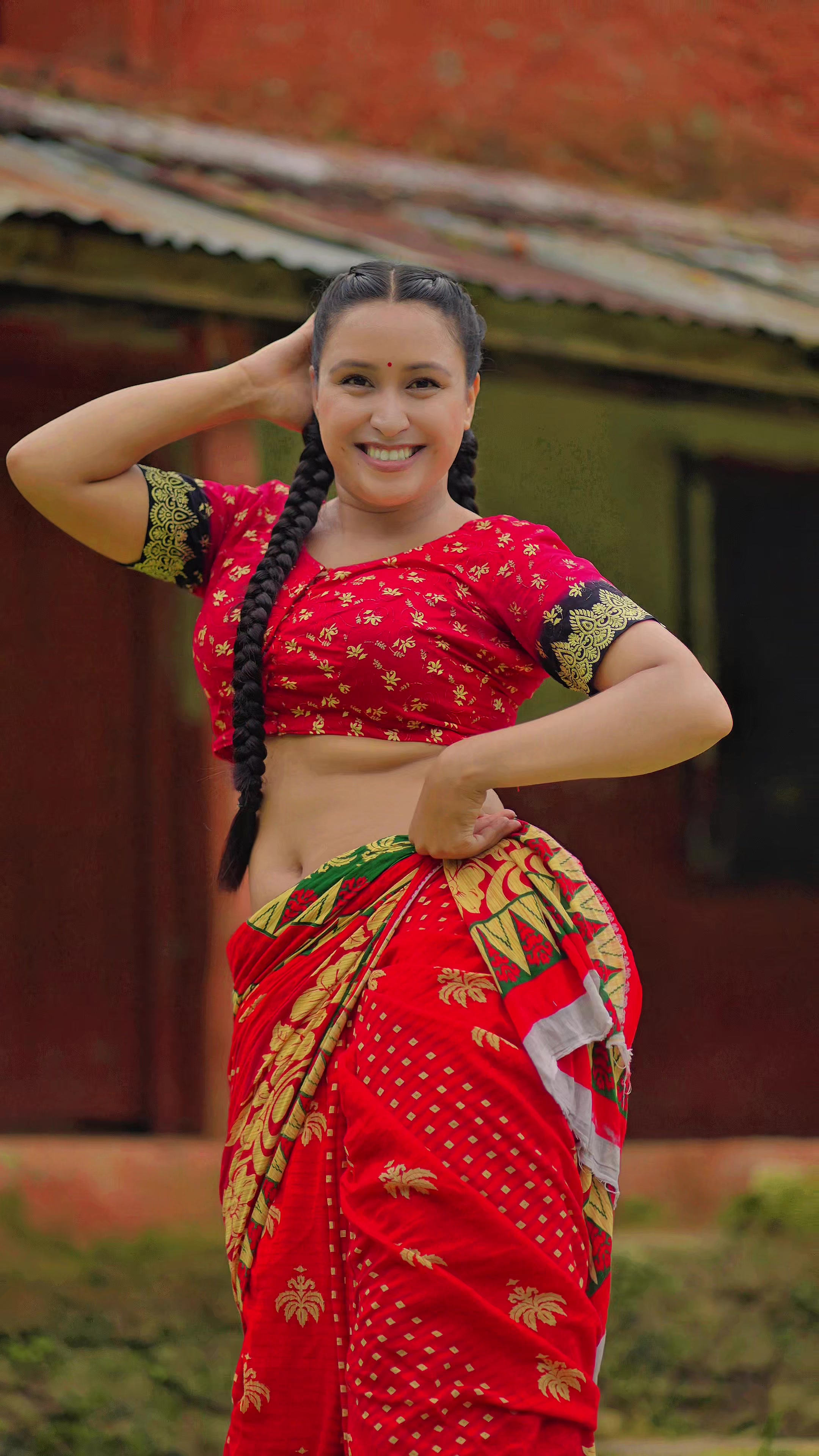 @Sasmi