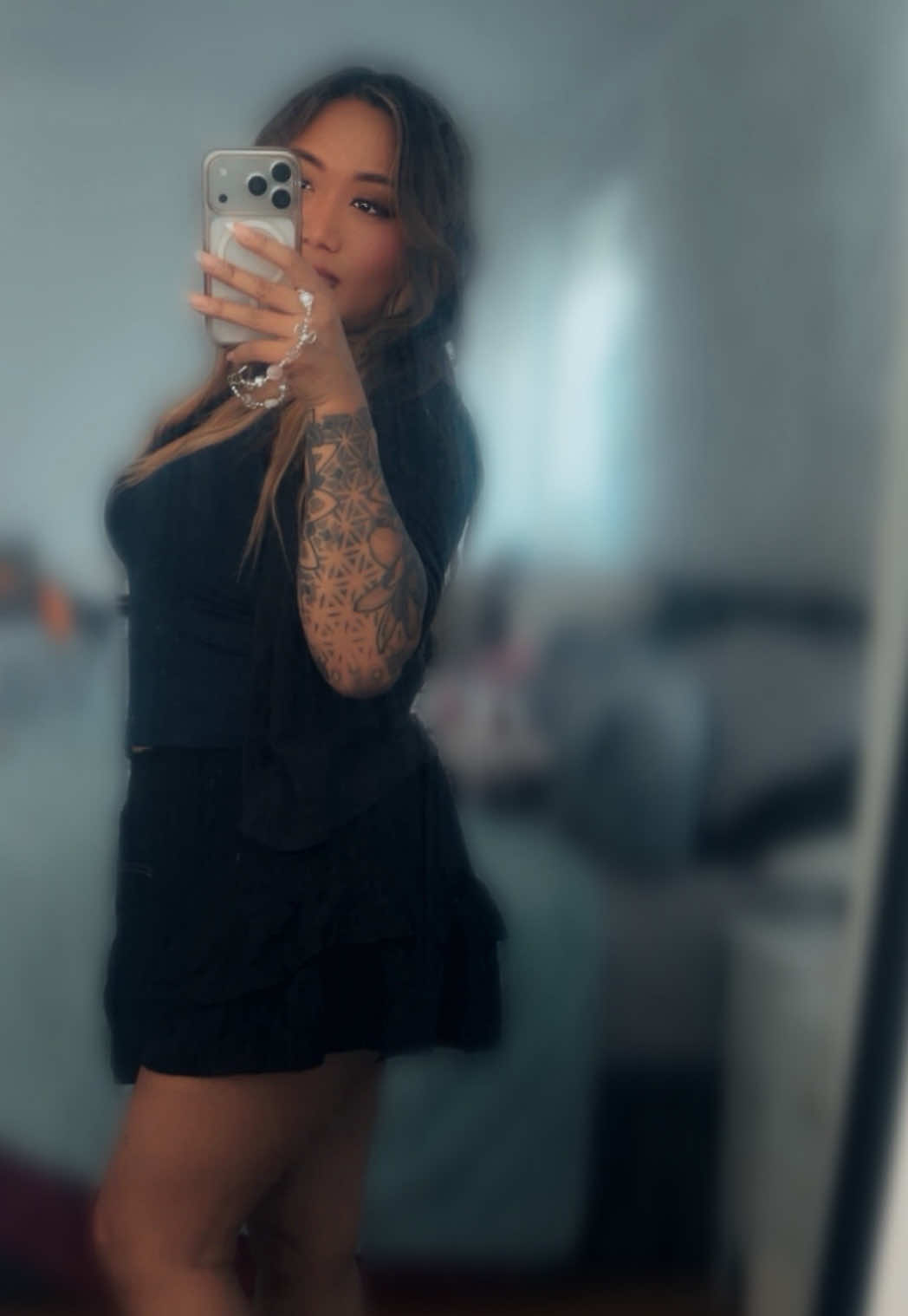@kissykat11 😚