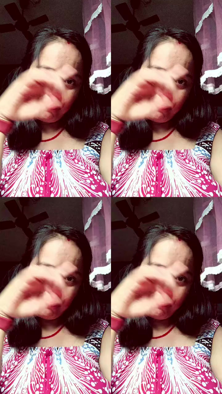 @Sangita thapa