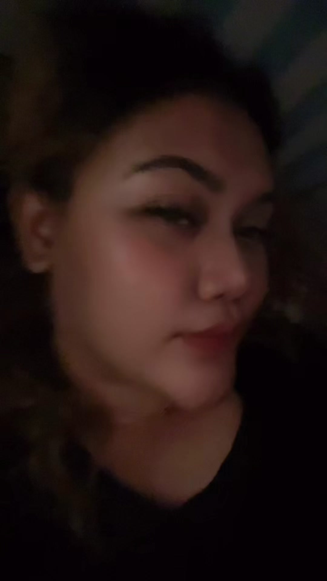 @Yhan