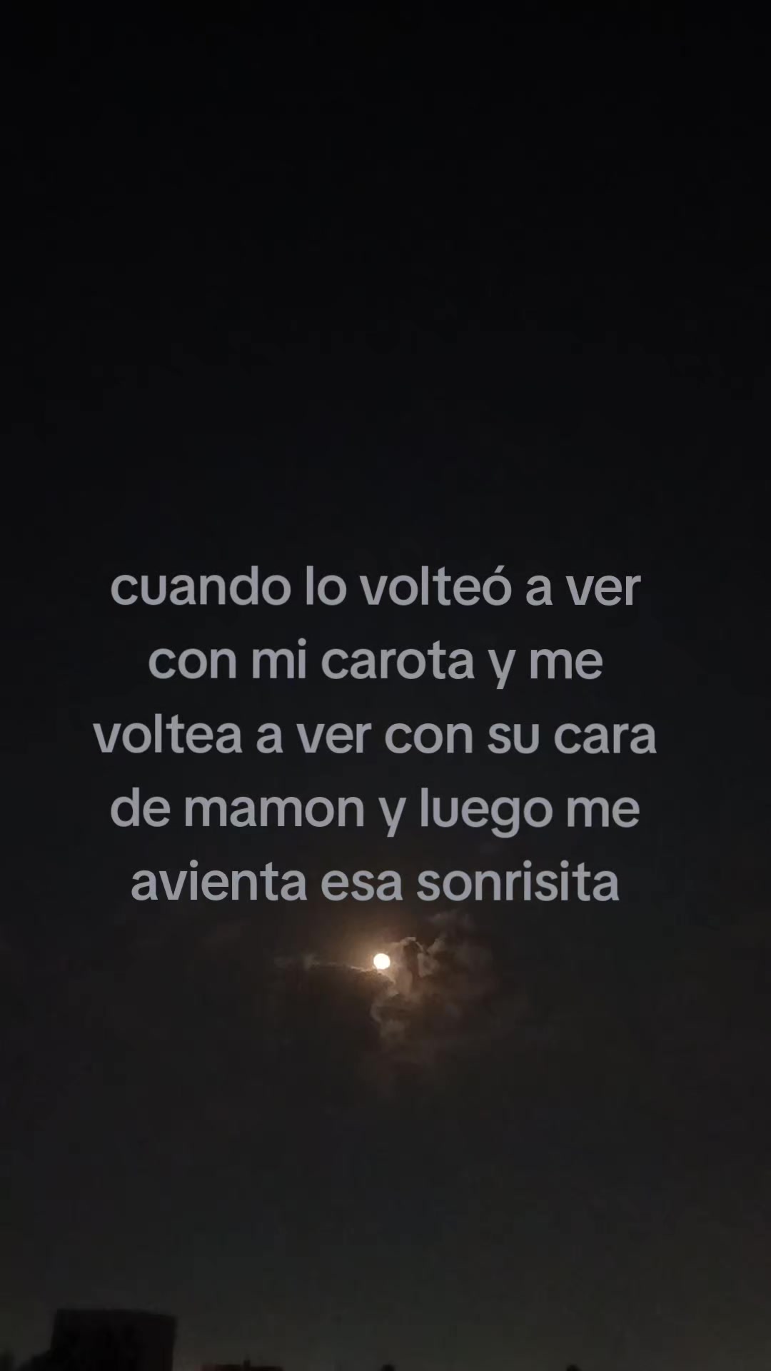 @Dulc Zoé DG