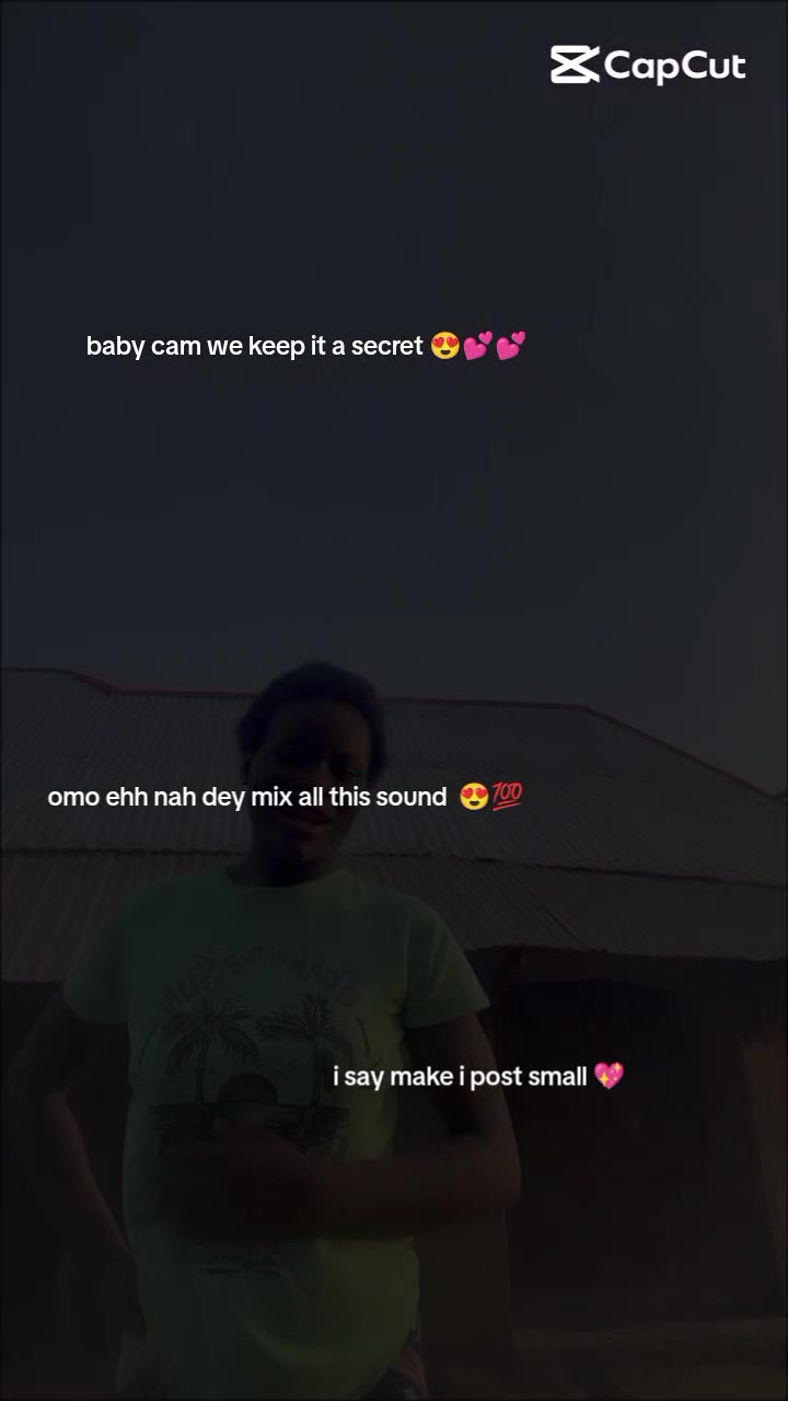 @Bighoneydee💞💞