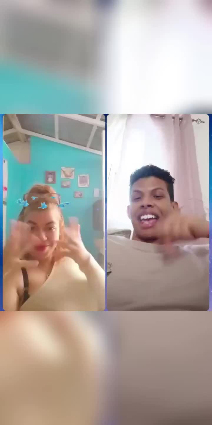 @*♡∞:。. 𝑠𝑡𝑒𝑝ℎ𝑎𝑛𝑦 .。:∞♡*