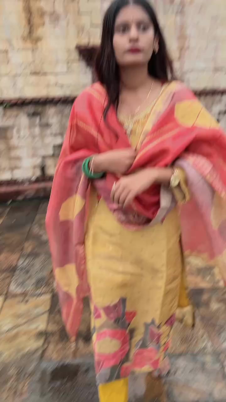@REEMA🦋SHAH