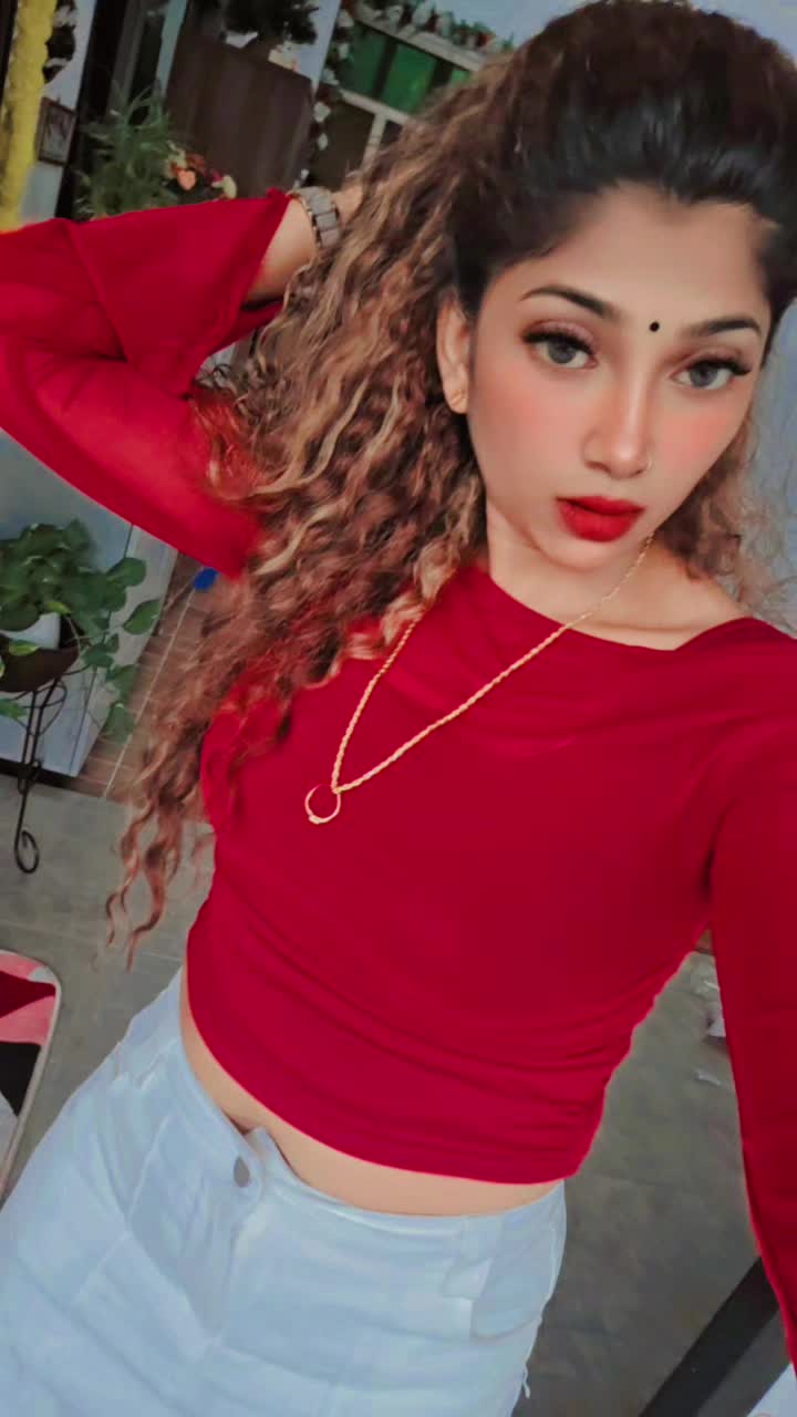 @Marykavitha_28 &hearts;️🖤