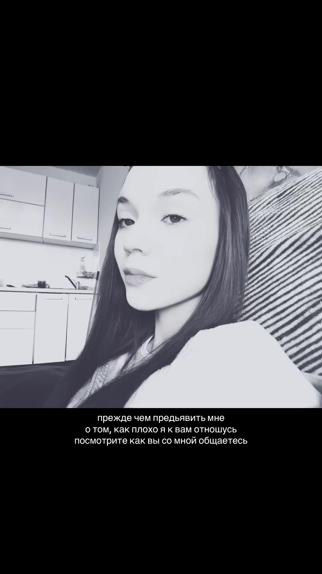 @💋