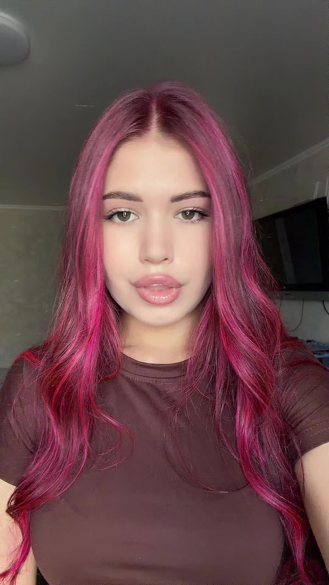 @___mari.a0