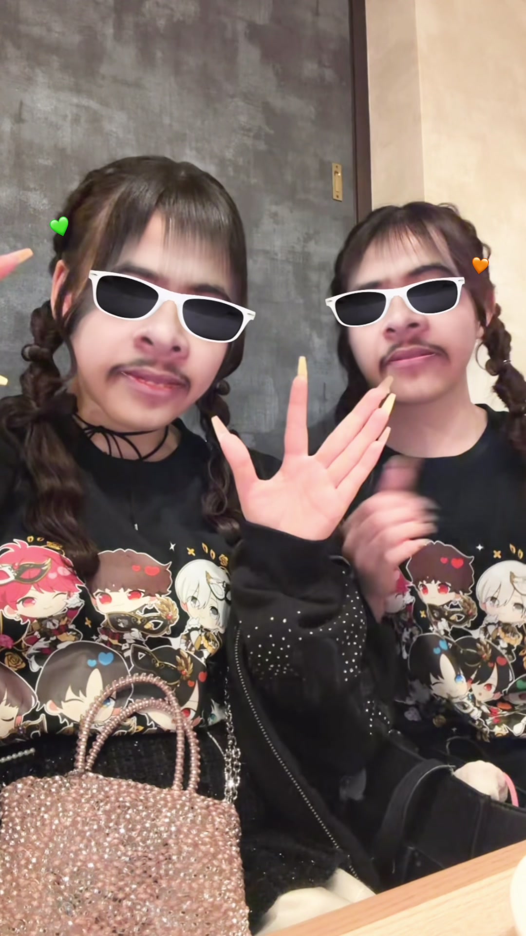 @🍒ྀི🫧