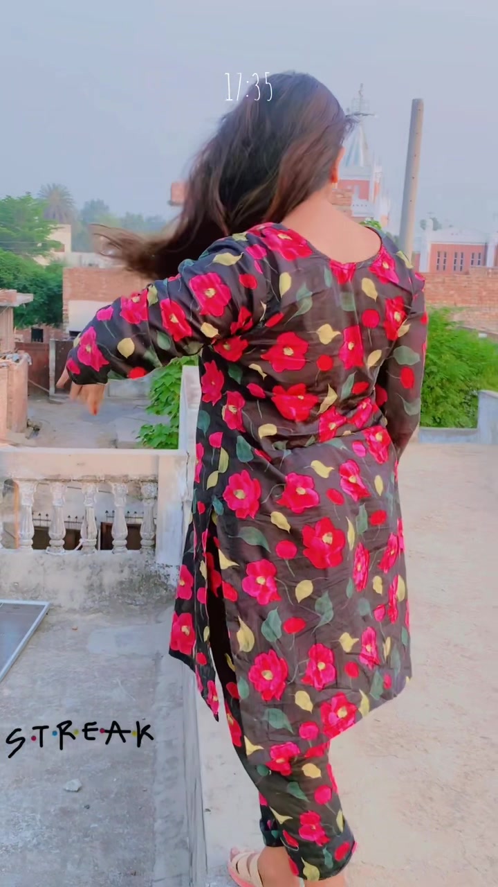 @drsamina doll