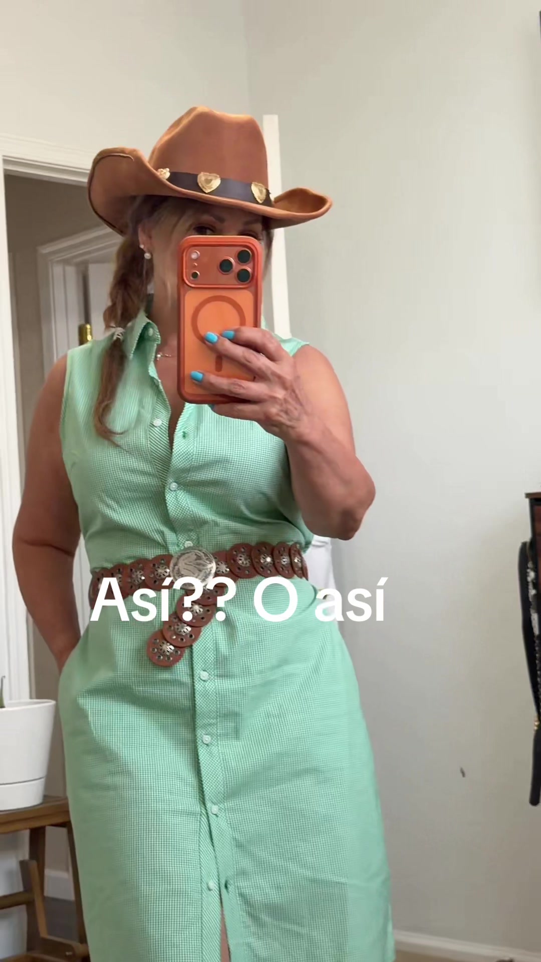 @Norma Otero