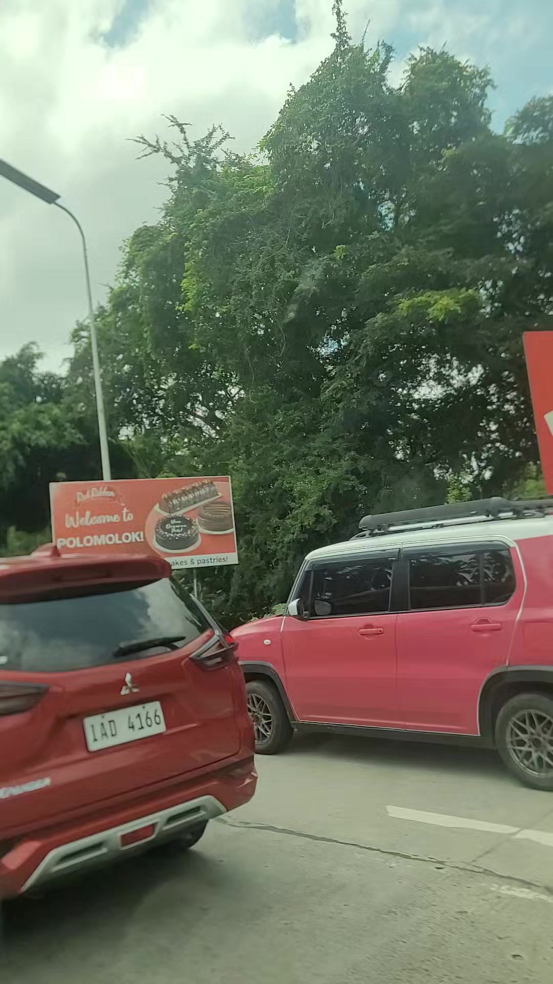 @CG in dubai