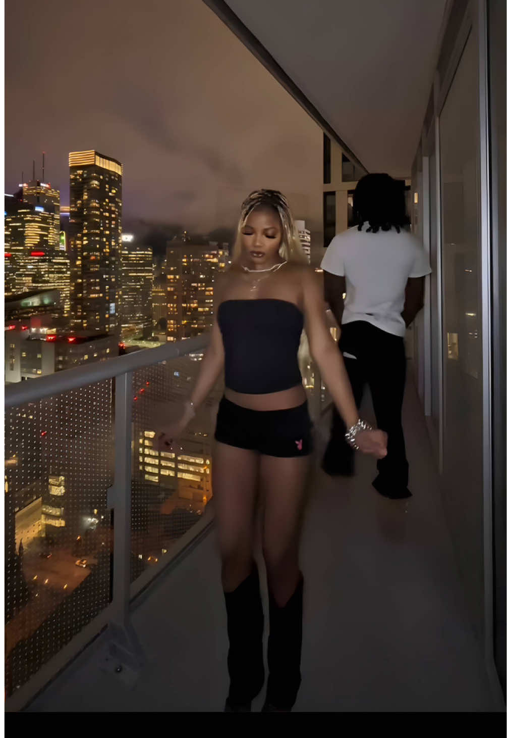 @blacboyy