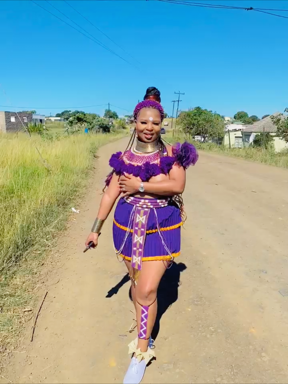 @Nokulunga