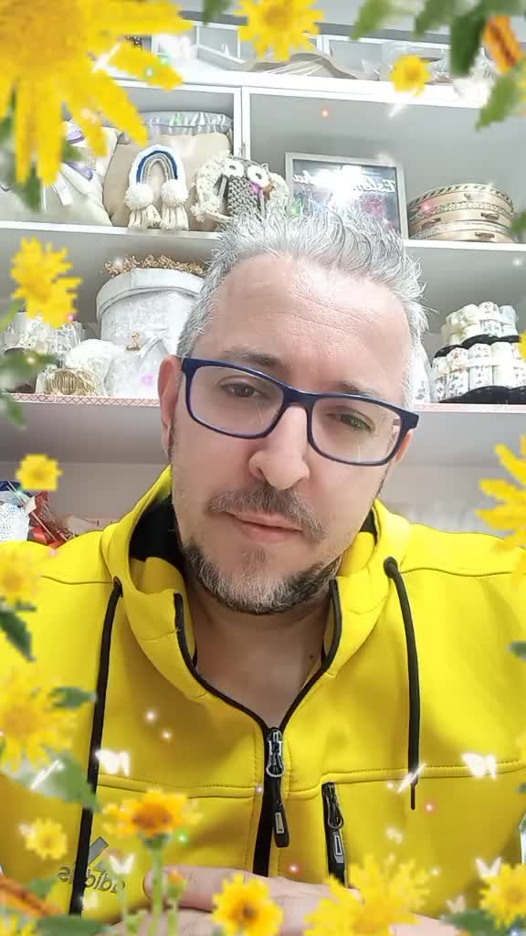 @can.dostum.s