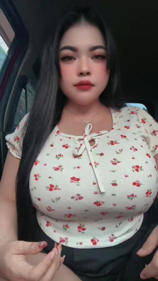 @ifha maria