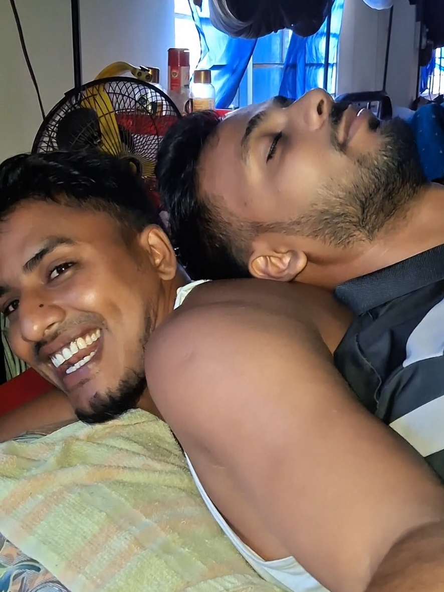 @আলমগীর ভাই