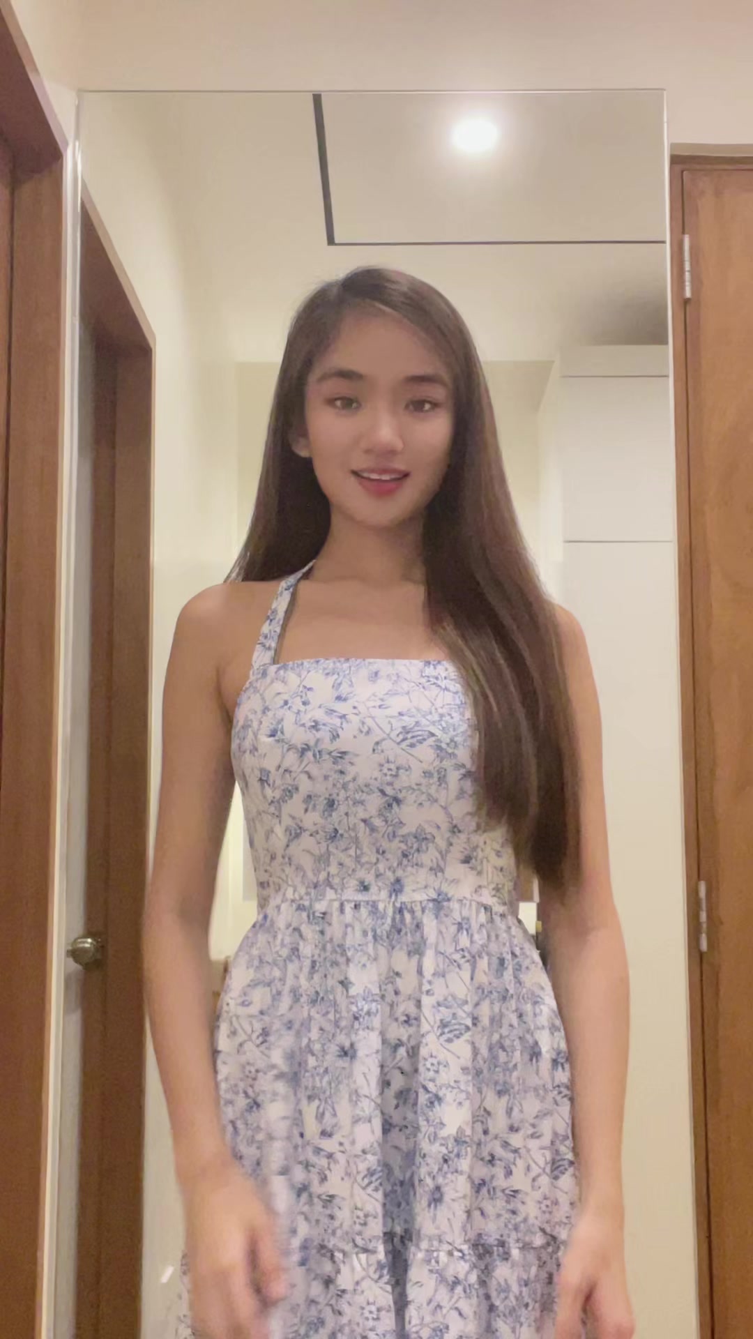 @jazmintang_