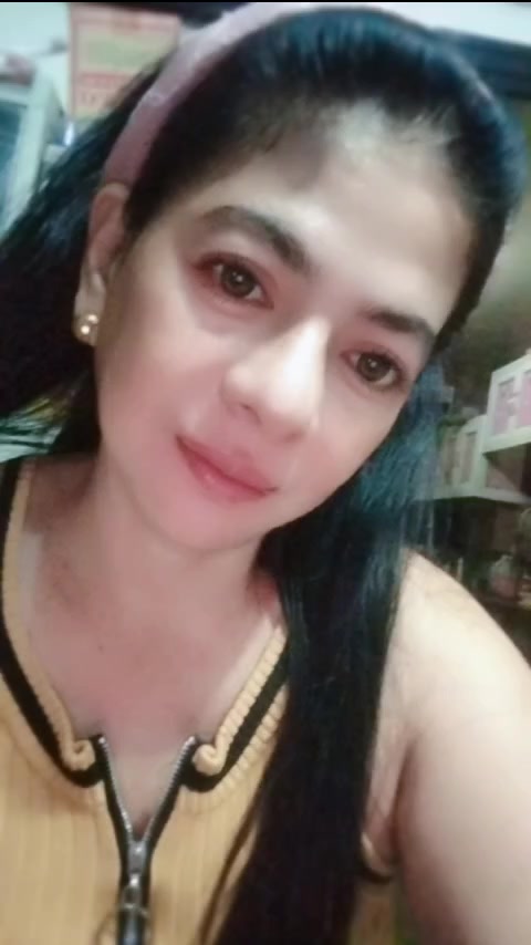 @-babygirl-
