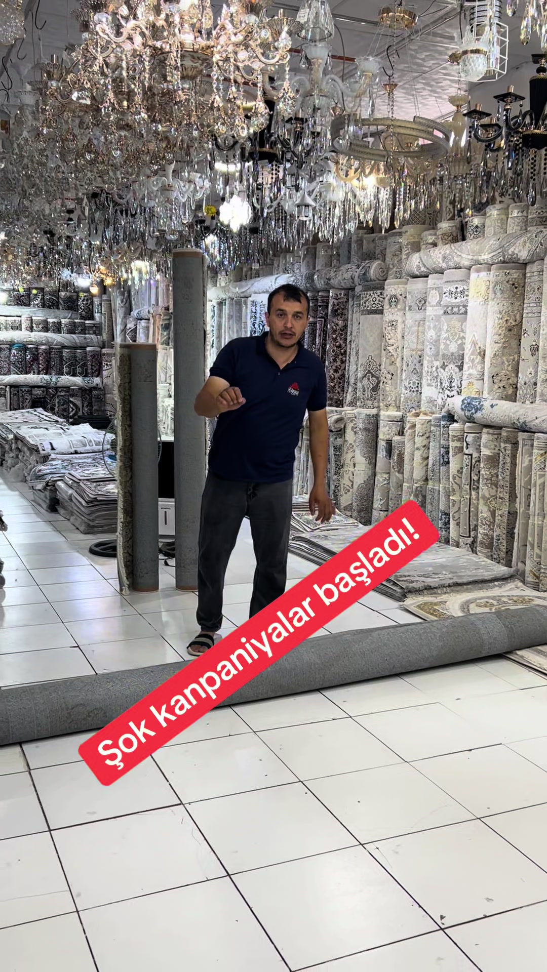 @Yıldız Cehizlik Aləmi