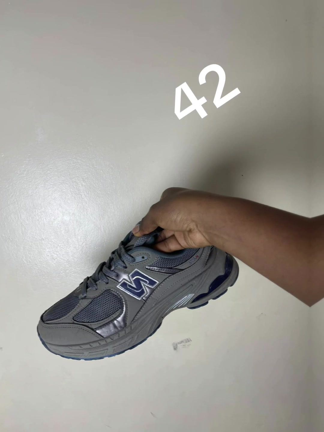 @cremekicksbywambo