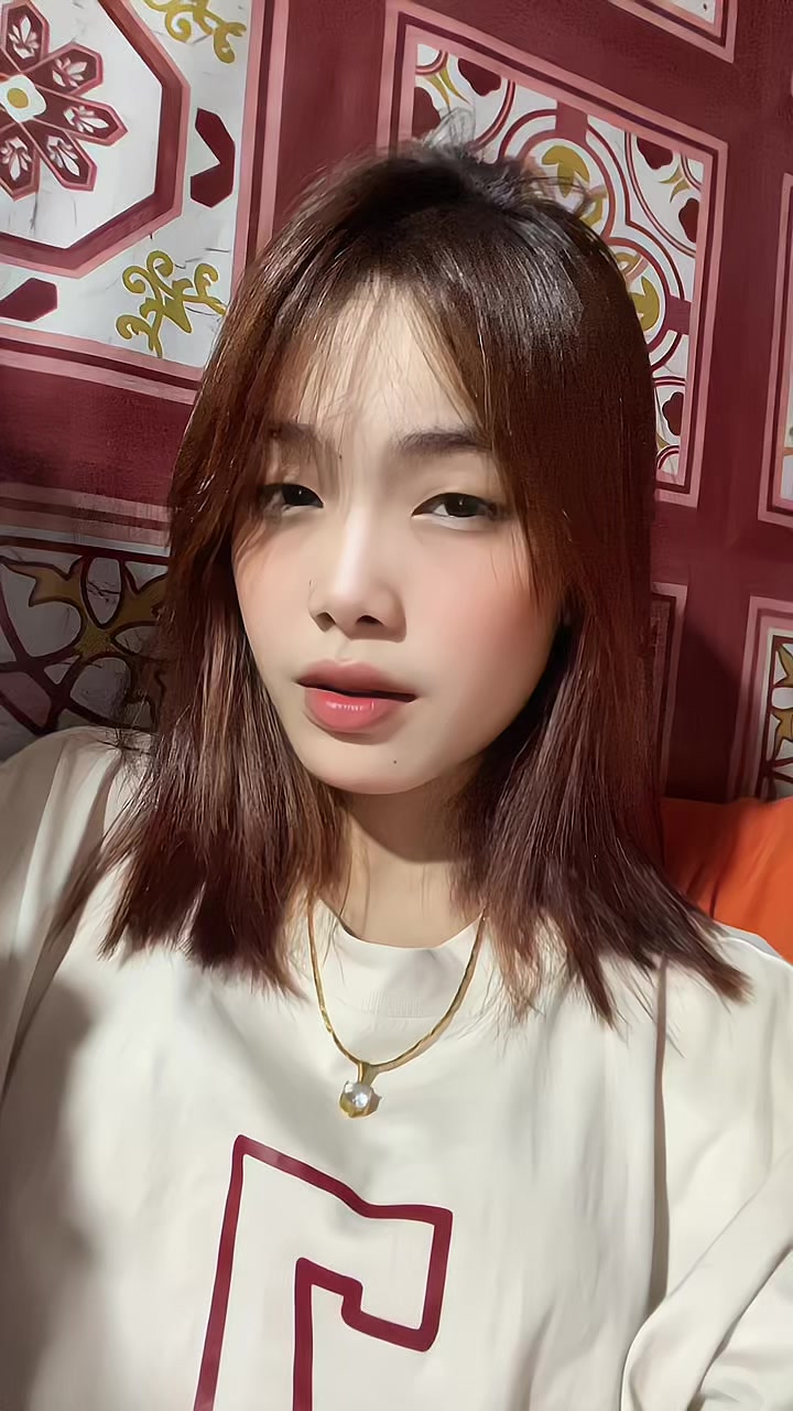 @๐๐๐๐๐ห.โ๐หเฟ