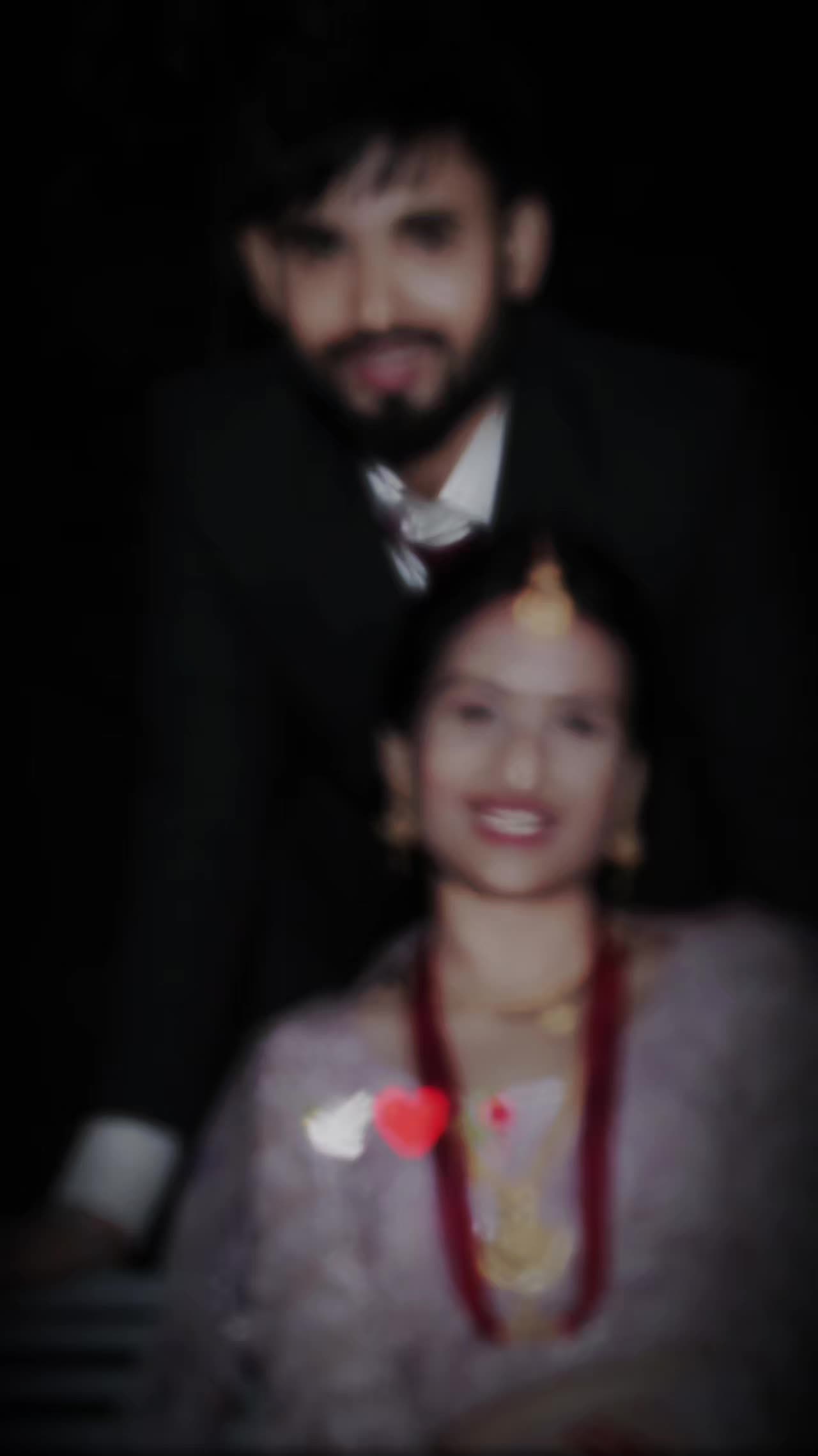 @puja Jaiswal