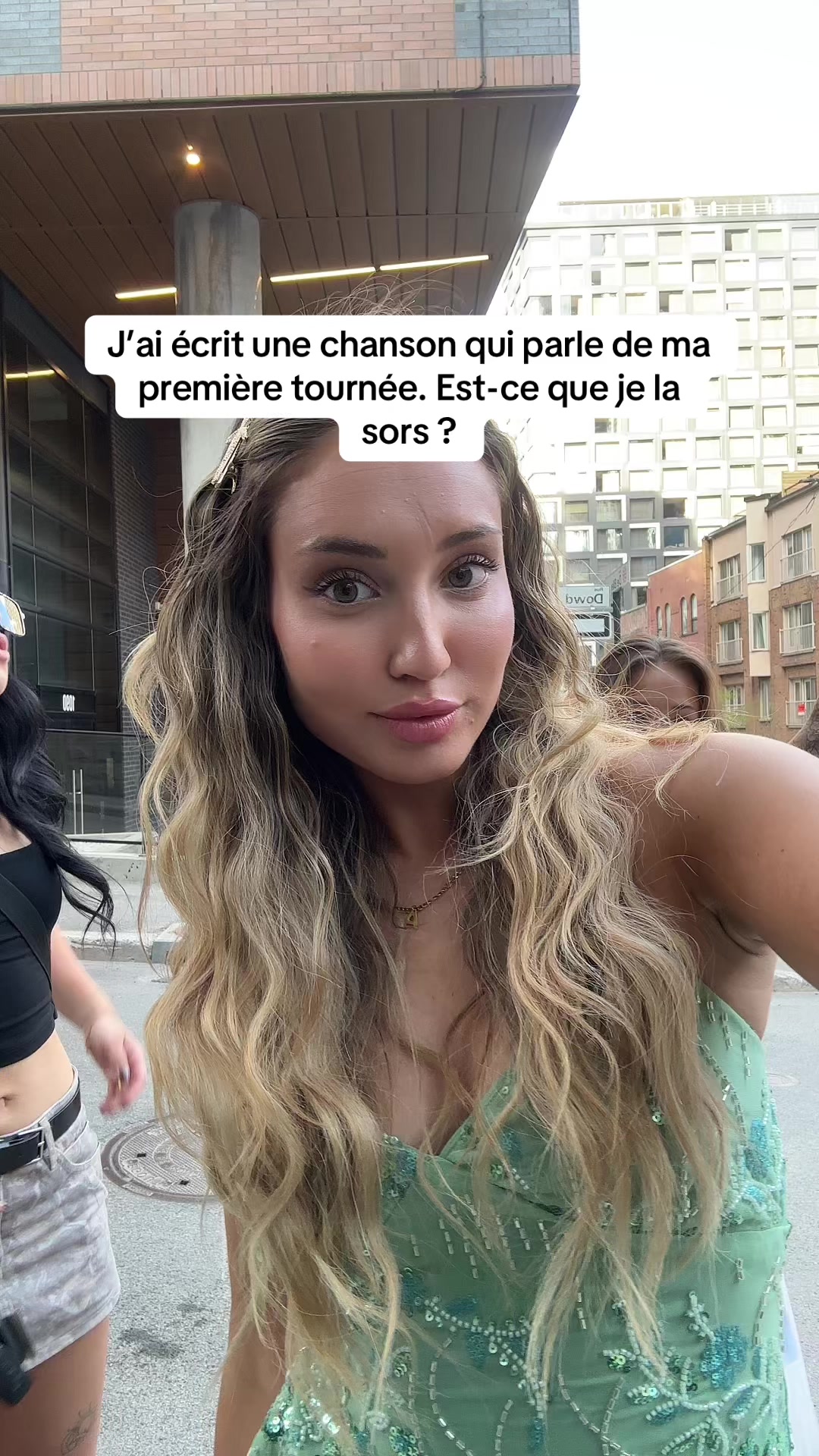@ARIANE SIMARD