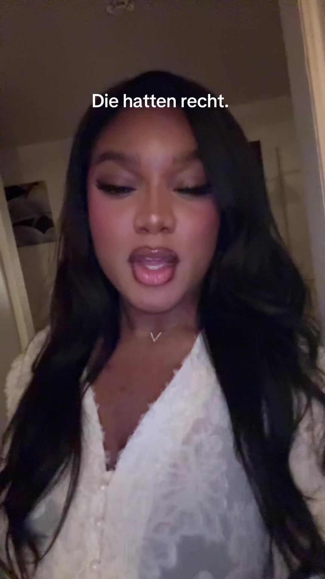 @Amarachi 💓