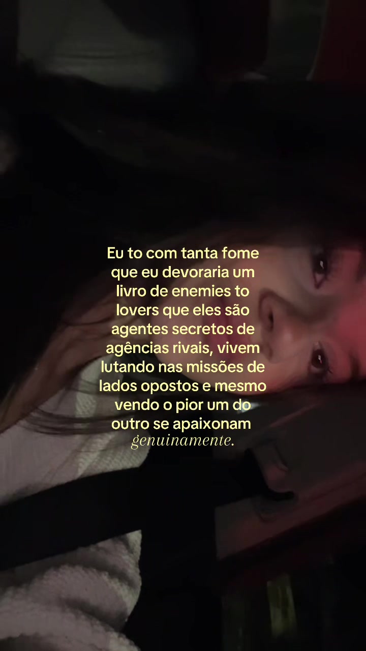 @ana ✦