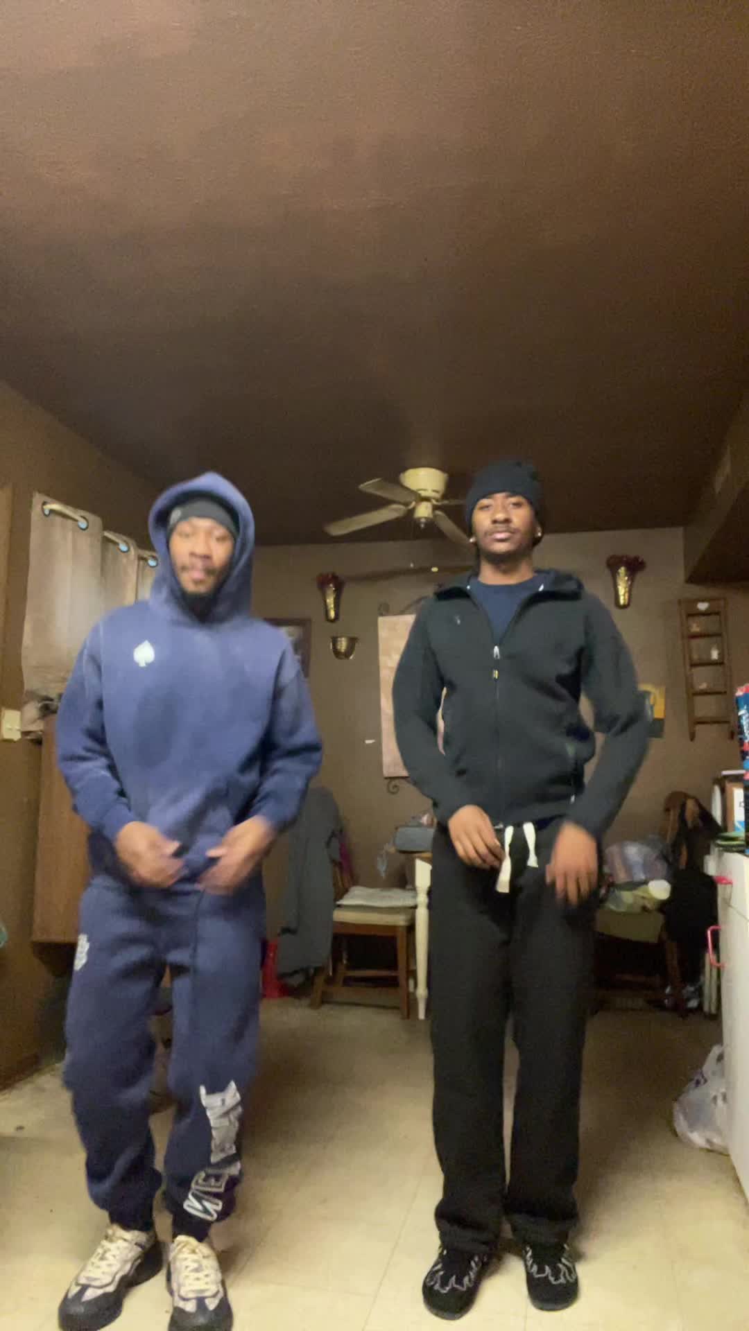 @JayySkiii🥷🏾